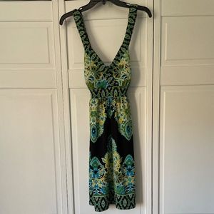INC Dress